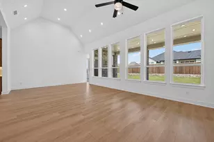 2802 Cedar Rdg, Sherman, TX 75092 - Photo 6