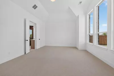 2802 Cedar Ridge, Sherman, TX 75092 - Photo 10