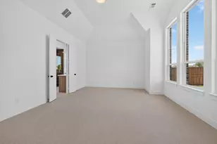 2802 Cedar Rdg, Sherman, TX 75092 - Photo 10