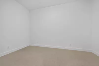 2802 Cedar Ridge, Sherman, TX 75092 - Photo 18