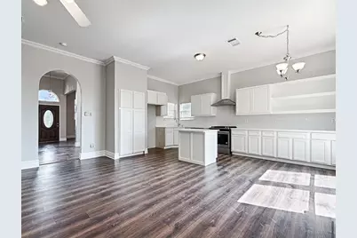 827 Sunflower Trail, Rockwall, TX 75032 - Photo 12