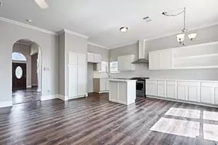 827 Sunflower Trail, Rockwall, TX 75032 - Photo 12