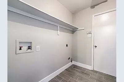 827 Sunflower Trail, Rockwall, TX 75032 - Photo 22