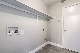 827 Sunflower Trail, Rockwall, TX 75032 - Photo 22