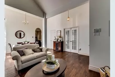 827 Sunflower Trail, Rockwall, TX 75032 - Photo 6