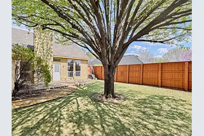 827 Sunflower Trail, Rockwall, TX 75032 - Photo 24