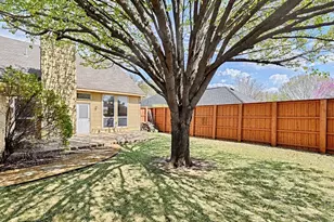 827 Sunflower Trail, Rockwall, TX 75032 - Photo 24