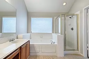 827 Sunflower Trail, Rockwall, TX 75032 - Photo 18