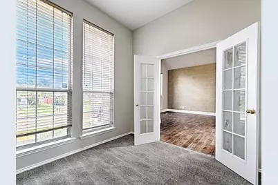 827 Sunflower Trail, Rockwall, TX 75032 - Photo 16