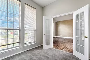 827 Sunflower Trail, Rockwall, TX 75032 - Photo 16