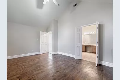 827 Sunflower Trail, Rockwall, TX 75032 - Photo 8