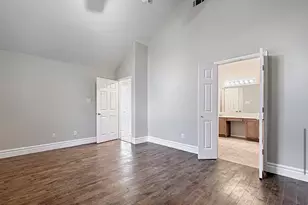 827 Sunflower Trail, Rockwall, TX 75032 - Photo 8