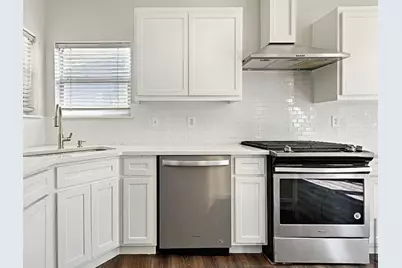 827 Sunflower Trail, Rockwall, TX 75032 - Photo 10