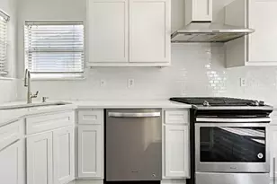 827 Sunflower Trail, Rockwall, TX 75032 - Photo 10