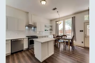 827 Sunflower Trail, Rockwall, TX 75032 - Photo 4