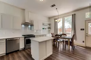 827 Sunflower Trail, Rockwall, TX 75032 - Photo 4