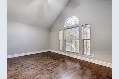 827 Sunflower Trail, Rockwall, TX 75032 - Photo 14