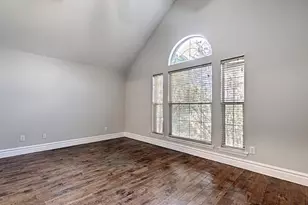 827 Sunflower Trail, Rockwall, TX 75032 - Photo 14