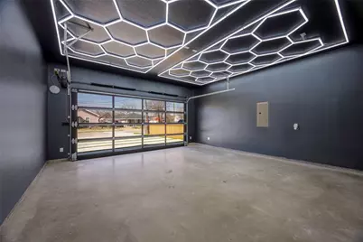 3342 Borger Street, Dallas, TX 75212 - Photo 26