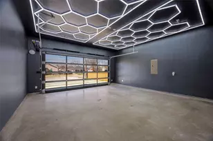 3342 Borger St, Dallas, TX 75212 - Photo 26