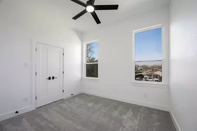 3342 Borger Street, Dallas, TX 75212 - Photo 20