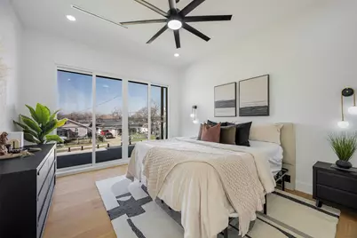 3342 Borger Street, Dallas, TX 75212 - Photo 14