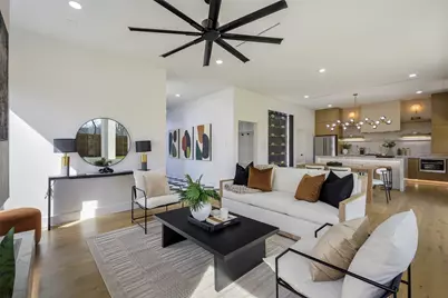 3342 Borger Street, Dallas, TX 75212 - Photo 2