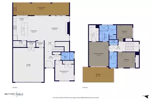 3342 Borger St, Dallas, TX 75212 - Photo 28