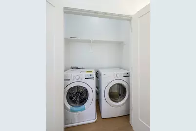 3342 Borger Street, Dallas, TX 75212 - Photo 24