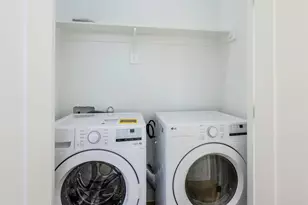 3342 Borger St, Dallas, TX 75212 - Photo 24