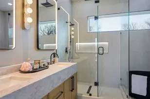 3342 Borger St, Dallas, TX 75212 - Photo 16