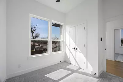 3342 Borger Street, Dallas, TX 75212 - Photo 22