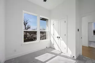 3342 Borger St, Dallas, TX 75212 - Photo 22