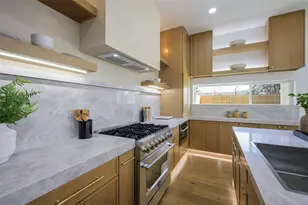 3342 Borger St, Dallas, TX 75212 - Photo 8