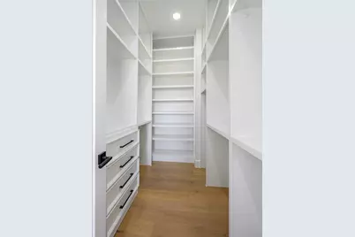 3342 Borger Street, Dallas, TX 75212 - Photo 18