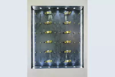 3342 Borger Street, Dallas, TX 75212 - Photo 10