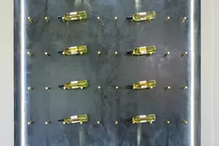 3342 Borger St, Dallas, TX 75212 - Photo 10