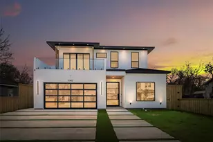 3342 Borger St, Dallas, TX 75212 - Photo 1