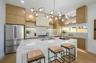 3342 Borger St, Dallas, TX 75212 - Photo 4