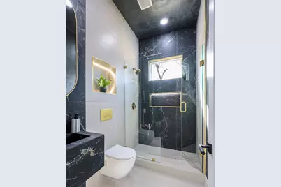 3342 Borger Street, Dallas, TX 75212 - Photo 12