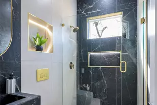 3342 Borger St, Dallas, TX 75212 - Photo 12