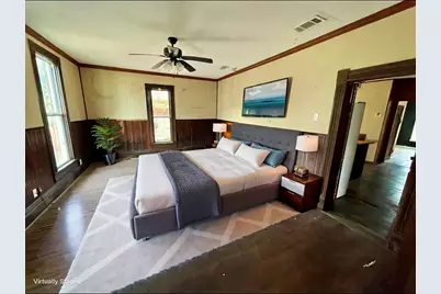 309 Poplar Street, Italy, TX 76651 - Photo 2