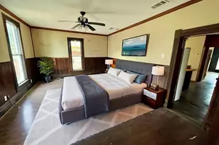 309 Poplar St, Italy, TX 76651 - Photo 2