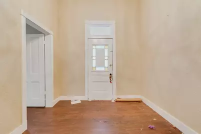 309 Poplar Street, Italy, TX 76651 - Photo 6