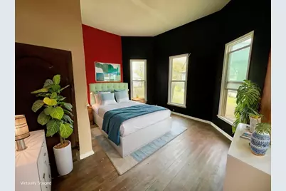 309 Poplar Street, Italy, TX 76651 - Photo 4