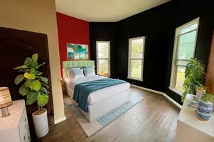 309 Poplar St, Italy, TX 76651 - Photo 4