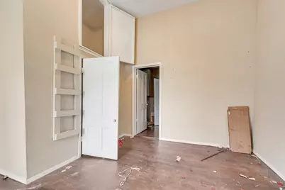 309 Poplar Street, Italy, TX 76651 - Photo 8