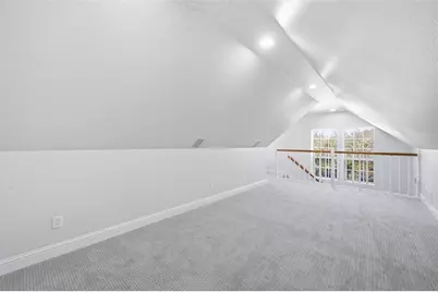 2304 Woodmoor Lane, Colleyville, TX 76034 - Photo 22