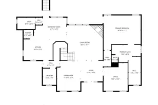 2304 Woodmoor Ln, Colleyville, TX 76034 - Photo 38