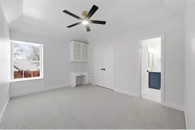 2304 Woodmoor Lane, Colleyville, TX 76034 - Photo 28